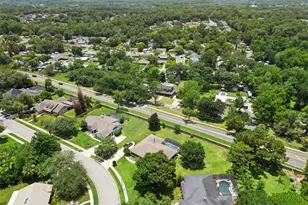 783 Keeneland Pike, Lake Mary, FL 32746 - Photo 63