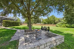 783 Keeneland Pike, Lake Mary, FL 32746 - Photo 45