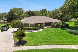 783 Keeneland Pike, Lake Mary, FL 32746 - Photo 59