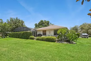 783 Keeneland Pike, Lake Mary, FL 32746 - Photo 49