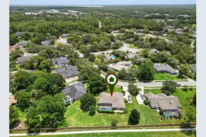 783 Keeneland Pike, Lake Mary, FL 32746 - Photo 63