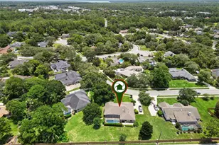 783 Keeneland Pike, Lake Mary, FL 32746 - Photo 63