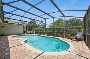 783 Keeneland Pike, Lake Mary, FL 32746 - Photo 41