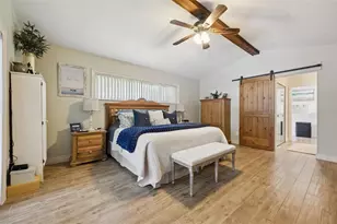 783 Keeneland Pike, Lake Mary, FL 32746 - Photo 23