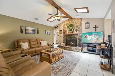783 Keeneland Pike, Lake Mary, FL 32746 - Photo 13