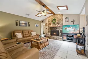 783 Keeneland Pike, Lake Mary, FL 32746 - Photo 13
