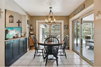 783 Keeneland Pike, Lake Mary, FL 32746 - Photo 17