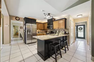 783 Keeneland Pike, Lake Mary, FL 32746 - Photo 21