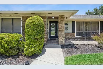783 Keeneland Pike, Lake Mary, FL 32746 - Photo 3