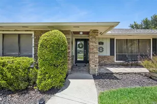 783 Keeneland Pike, Lake Mary, FL 32746 - Photo 3