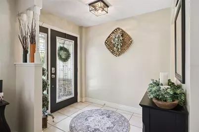 783 Keeneland Pike, Lake Mary, FL 32746 - Photo 5