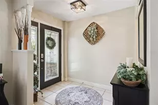 783 Keeneland Pike, Lake Mary, FL 32746 - Photo 5