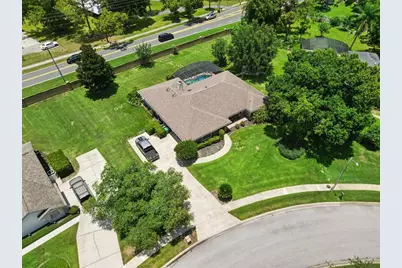 783 Keeneland Pike, Lake Mary, FL 32746 - Photo 55