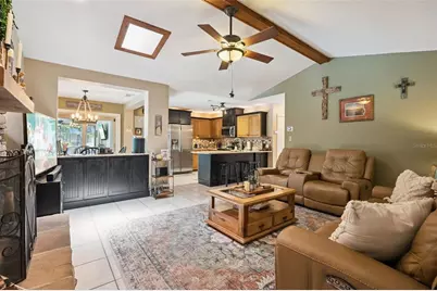 783 Keeneland Pike, Lake Mary, FL 32746 - Photo 15