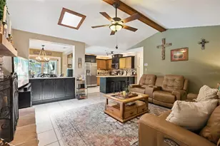 783 Keeneland Pike, Lake Mary, FL 32746 - Photo 15