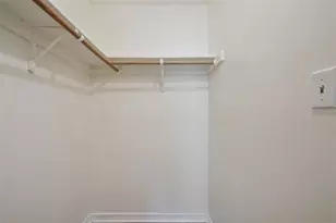 2725 Mayer St, Orlando, FL 32806 - Photo 21