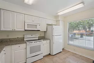 2725 Mayer St, Orlando, FL 32806 - Photo 13