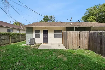 2725 Mayer Street, Orlando, FL 32806 - Photo 25
