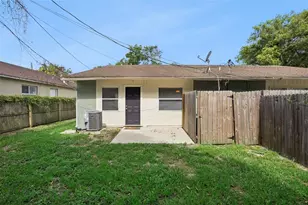 2725 Mayer St, Orlando, FL 32806 - Photo 25