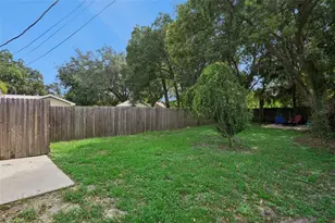 2725 Mayer St, Orlando, FL 32806 - Photo 33