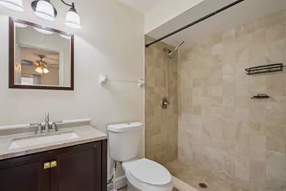 2725 Mayer Street, Orlando, FL 32806 - Photo 19