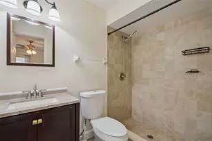 2725 Mayer St, Orlando, FL 32806 - Photo 19