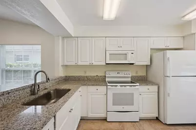 2725 Mayer Street, Orlando, FL 32806 - Photo 11