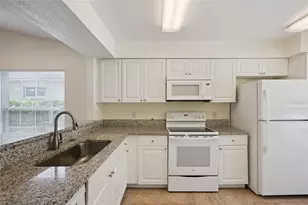 2725 Mayer St, Orlando, FL 32806 - Photo 11