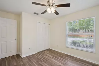 2725 Mayer Street, Orlando, FL 32806 - Photo 15