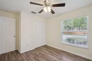 2725 Mayer St, Orlando, FL 32806 - Photo 15