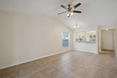 2725 Mayer Street, Orlando, FL 32806 - Photo 9