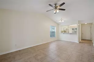 2725 Mayer St, Orlando, FL 32806 - Photo 9