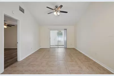 2725 Mayer Street, Orlando, FL 32806 - Photo 5