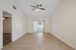2725 Mayer St, Orlando, FL 32806 - Photo 5