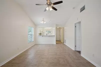 2725 Mayer Street, Orlando, FL 32806 - Photo 7