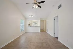 2725 Mayer St, Orlando, FL 32806 - Photo 7