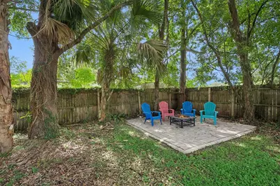 2725 Mayer Street, Orlando, FL 32806 - Photo 29