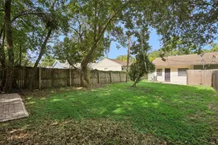 2725 Mayer St, Orlando, FL 32806 - Photo 31