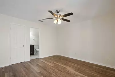 2725 Mayer Street, Orlando, FL 32806 - Photo 17