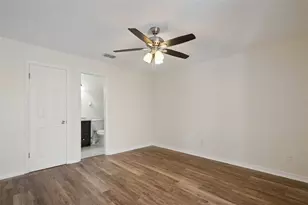 2725 Mayer St, Orlando, FL 32806 - Photo 17