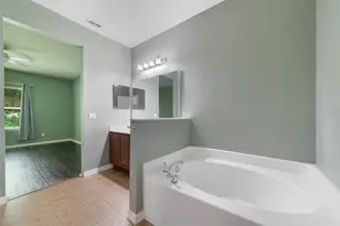 1562 Danisco Pl, Apopka, FL 32703 - Photo 11