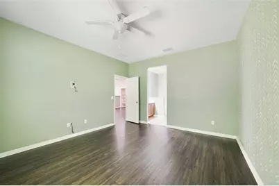 1562 Danisco Place, Apopka, FL 32703 - Photo 9