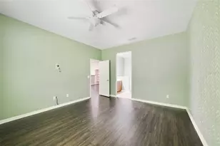 1562 Danisco Pl, Apopka, FL 32703 - Photo 9