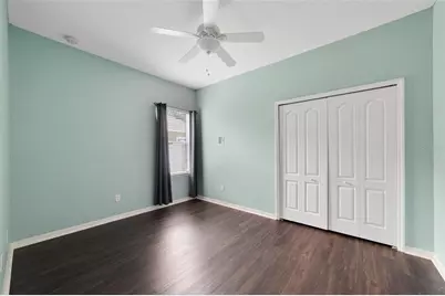 1562 Danisco Place, Apopka, FL 32703 - Photo 13