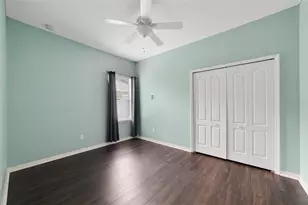 1562 Danisco Pl, Apopka, FL 32703 - Photo 13