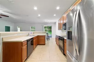 1562 Danisco Pl, Apopka, FL 32703 - Photo 5