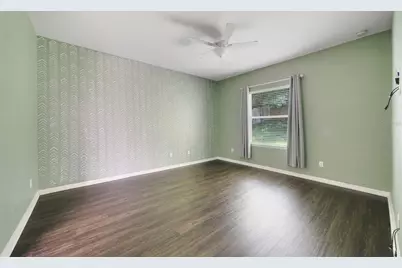 1562 Danisco Place, Apopka, FL 32703 - Photo 25