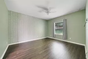 1562 Danisco Pl, Apopka, FL 32703 - Photo 25