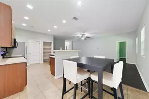1562 Danisco Pl, Apopka, FL 32703 - Photo 7