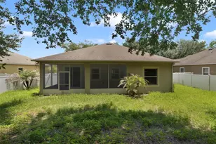 1562 Danisco Pl, Apopka, FL 32703 - Photo 21